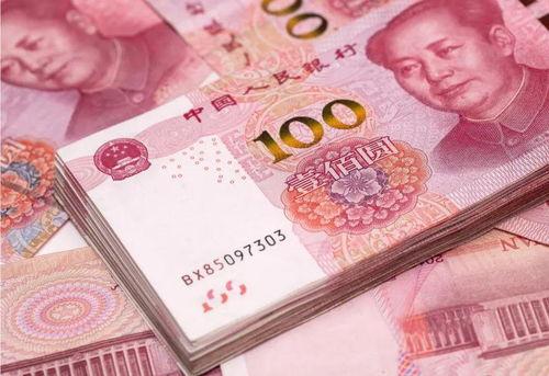 61吃瓜爆料黑料官网